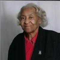 O'Vera Witcher Obituary