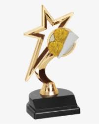 Premier league trophy for the buy it now option on these for 14.99 click here ****important**** i do my best to please the winning bidder,feedback is important to me so if theres a problem after buying,please email me so i have. Ipl Trophy Png Images Free Transparent Ipl Trophy Download Kindpng