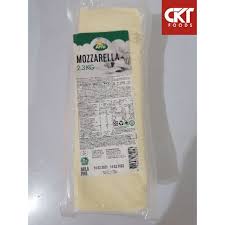 Maybe you would like to learn more about one of these? Mozzarella Cheese Prices And Online Deals Groceries Jul 2021 Shopee Philippines