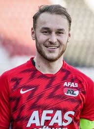 Check out his latest detailed stats including goals, assists, strengths & weaknesses and match. Teun Koopmeiners Teun Koopmeiners Az Alkmaar