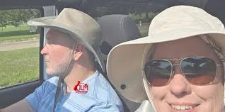 JLM Cleaning Just Like MOM