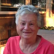 Obituary information for Sandra Wright