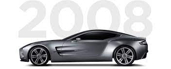 This is the new ebay. Aston Martin Custom Tyres The Prestige Selection Pirelli