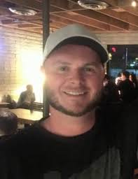 Obituary information for Christopher Scott Beard