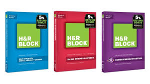 Check spelling or type a new query. Start Your Taxes Early With These Awesome Tax Software Deals