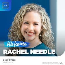 Kathleen Engle's Instagram, Twitter & Facebook