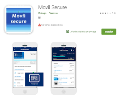 Bank mobile app as a leader in the. Fake Banking App Found On Google Play Used In Smishing
