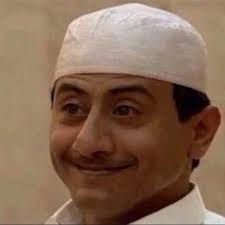 اضحك مع ناصر القصبي nasser videos twitter