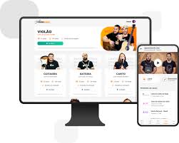 Cdyj Xn0yvxy5m No video de hoje ensino como montar e tocar os acordes maiores no violao. https www cifraclub com br blog cifra club academy