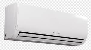 Unlike the mitsubishi heavy industries aircon units, the mitsubishi electric air conditioners have fan coils that are far apart from each other. 057 Reklama KharÊ¹kova Ra Air Conditioner Mitsubishi Electric Air Conditioning Pool Kharkiv Others City Home Appliance Mitsubishi Png Pngwing