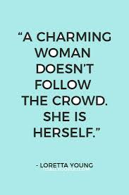 Inspiring women's day quotes its an inspirational way. 48 Happy International Women S Day Quotes International Womens Day Quotes Womens Day Quotes Funny Quotes For Teens