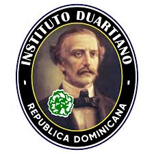 Instituto Duartiano