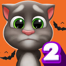 My talking tom is the best virtual pet game for the whole family. My Talking Tom 2 Apks Apkmirror