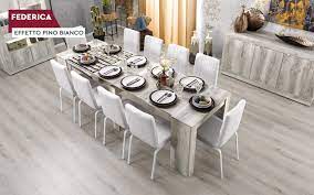 Mondo convenienza è un'azienda italiana, specializzata nella grande distribuzione di mobili, che pone una certa attenzione verso la qualità, offrendo il miglior rapporto qualità prezzo disponibile in commercio. Mondo Convenienza Tavolo Consolle Federica Facebook