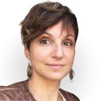 100+ "Stephanie Nicolas" profiles