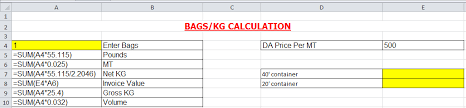 Excel How To Have A Formula Output And User Input On The Same Cell Super User