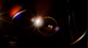 Free for commercial use no attribution required high quality images. Pseudo Lens Flare Sudo Null It News