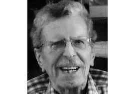 Ernest Rettig Obituary (1922