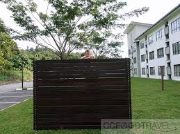 Your journey to a true sanctuary, a refuge that promises utter relaxation begins at ēryabysuria hot spring bentong, pahang. Suria Hot Spring Bentong Pahang Cc Food Travel