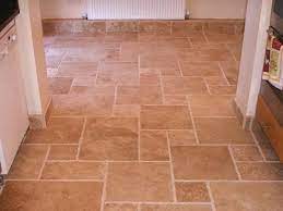At crown tiles, we carry a huge range of popular floor tiles, including porcelain, quarry, natural stone and wood effect tiles. 43 Modern And Creative Ideas Of Flooring Designs Pouted Com Kitchen Tiles Design Kitchen Floor Tile Patterns Modern Kitchen Tile Floor