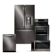 Appliances Best Samsung Kitchen Appliance Bundle Samsung Kitchen From Samsung Kitchen Appliance Bundle Hondudiariohn Com