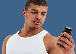 7 Best Paleo Protein Powders (2024 Upd.) Buyer's Guide