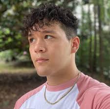 Michael Kim (@michael.kee.kim) • Instagram photos and videos