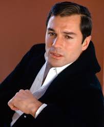 Born in September 1. George Maharis (1928-2023)