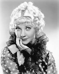 Merkel Family History: Last Name Origin & Meaning