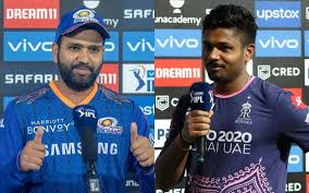 Ishan kishan might be back in place of jayant yadav. 5fhggqmai4opym