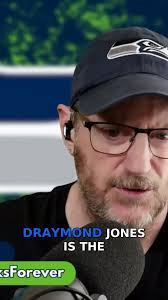 @SeahawksForever's video Tweet