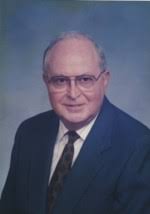 Obituaries Search for franklin barnes