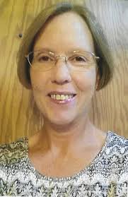 Obituary for Joyce Ann Dennison