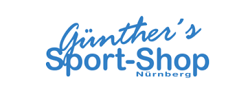 Ny 128 east 7th street. Gunther S Sport Shop Spezialist Fur Teamsport Wintersport Und Fussball