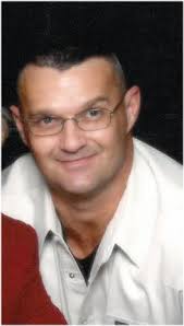 Richard Russo Jr Obituary August 4, 2018