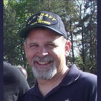 Kristy Light Email & Phone Number