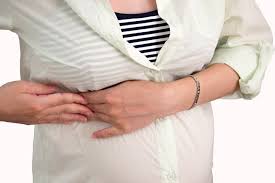 Pin On Maternity