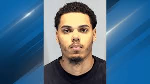 CSUB alumni and hall of fame inductee, Tom Hardt, donates $1.5 million to  CSUB baseball