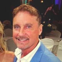 1900+ "Randall (randy)" profiles