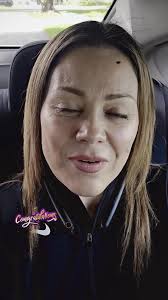 8 años de sacrificio para...