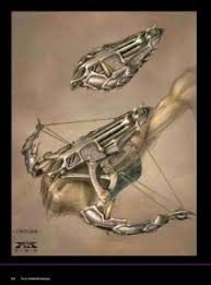 The Art Of Oddworld Inhabitants The First Ten Years The Art Of Oddworld Inhabitants The First Ten True Pdf Iskusstvo Artbuki Zombi