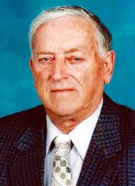 Laurent Germain Obituary