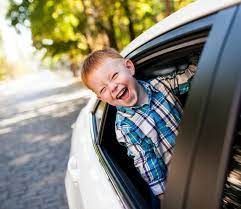 Potty Training On The Go Tips For Potty Training In Public