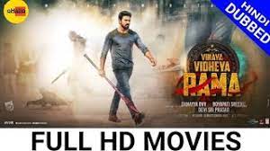 A free latest online movie site has built a massive spectator across the world. New South Indian Movie 2020 Hindi Dubbed Download Movie Download Latest Hindi Dubbed Movie 2020 South Indian Hindi Dubbed Full Movies 2020 Pop9ja Tv Movie4me 2020 Movie4me In Movie4me Cc Download Watch