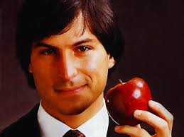He would be employee no. 14 Inspiring Steve Jobs Quotes