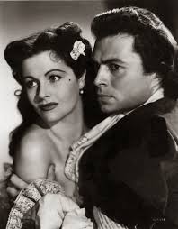 Chroniques du Cinéphile Stakhanoviste: The Wicked Lady