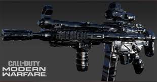 2) run the software from a usb flash drive and disconnect the usb flash drive from the computer when the software is not used. Warzone How To Get Obsidian Camo Call Of Duty Modern Warfare Gamewith