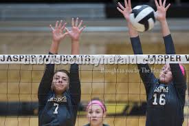 Week in Review 2016-09-11