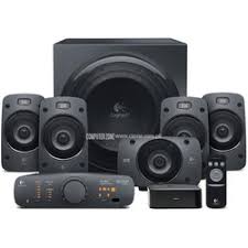 Nous vous présentons les meilleurs système home cinéma sans fil : Home Cinema Comparatif Home Cinema 5 1 Sans Fil 2 1