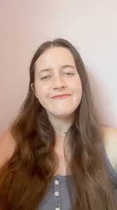 It is so hard to describe something without almost giving away major points  to the story! #bookstagram #booktok #authorofinstagram #authorlife